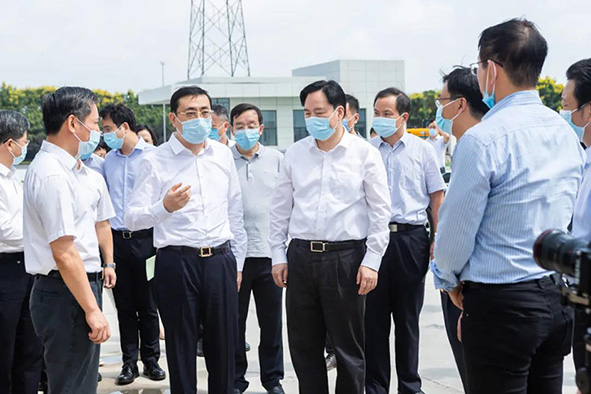 1771634868676910.jpg 微信圖片_20211022100410.jpg